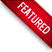 featureditem withshadow