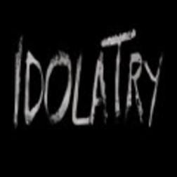 idolatry