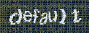CAPTCHA_picture